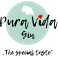 Pura_Vida_GIN-Logo_2021
